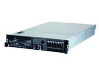 IBM - Lenovo System x x3650 M2 (7947)