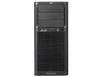 HP ProLiant ML150 G6
