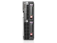 WS460c G6