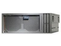 Sun - Oracle Sun Fire X4600 M2 8-DIMM CPU Card