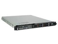 IBM - Lenovo System x x3250 M3 (4251)