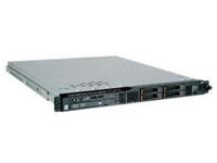 IBM - Lenovo System x x3250 M3 (4252)
