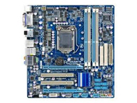 OFFTEK 2GB Replacement RAM For Microstar (MSI) H55M-E32 (DDR3 - View #2