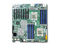 Supermicro Motherboard X8DTH-I