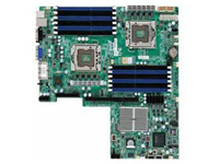 Supermicro Motherboard X8DTU-F