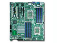 Supermicro Motherboard X8DT3-LN4F