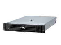 NEC Server 5800 iR120a-1E