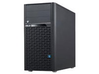 Asus Server ESC1000 Personal SuperComputer