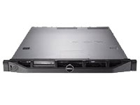 Dell PowerEdge R310