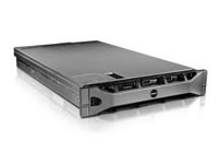 Dell PowerEdge R815