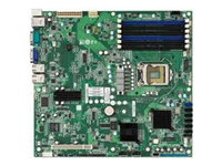 Tyan Server Motherboard S5501 (S5501GM3NR