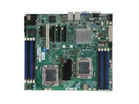 S5500BCR
