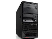 Lenovo ThinkServer TD200 (3724)