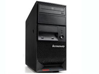 Lenovo ThinkServer TD200 (3815)