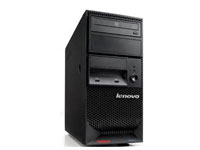 Lenovo ThinkServer TD200 (3824)