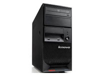 Lenovo ThinkServer TD200x (3719)