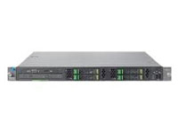 Fujitsu Siemens Primergy RX100 S6 (D2863)