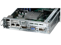 Supermicro SuperServer 2026TT-HIBQRF