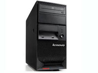 Lenovo ThinkServer TD200 (3808)
