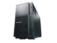 Lenovo ThinkServer TD200 (3809)