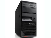 Lenovo ThinkServer TD200 (3817)