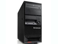 Lenovo ThinkServer TD200 (3826)