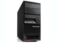 Lenovo ThinkServer TD200x (3821)