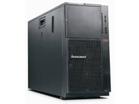 Lenovo ThinkServer TD200x (3822)