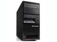 Lenovo ThinkServer TD200x (3823)