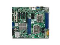 Supermicro Motherboard X8DTL-6F