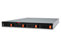 Acer Server AR320 F1