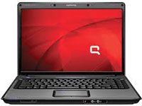 HP - Compaq Notebook 420