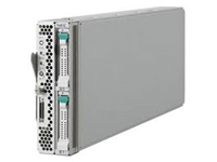 NEC Server 5800 B120a