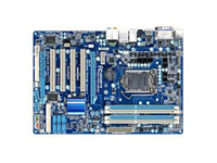 Gigabyte Motherboard GA-H55-UD3H