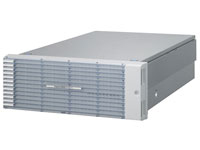NEC Server 5800 R140b-4