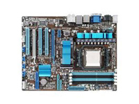 Asus Motherboard M4A88TD-V EVO/USB3