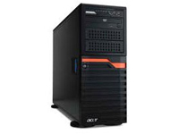 Acer Server AT350 F1