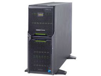 Fujitsu Siemens Primergy TX300 S6 (D2619)