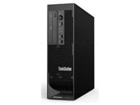 Lenovo ThinkStation C20