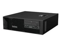 Lenovo ThinkStation C20x