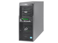 Fujitsu Siemens Primergy TX200 S6 (D2799)