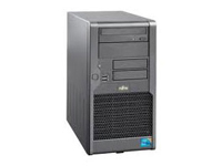 Fujitsu Siemens Primergy TX100 S2 (D2779)