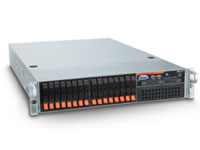 Acer Server AR380 F1