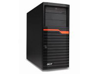 Acer Server AT310 F1