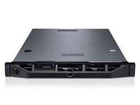Dell PowerEdge R415