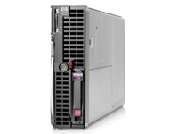 HP ProLiant BL465c G7