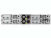 HP ProLiant DL1000