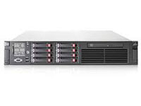 HP ProLiant DL380 G7