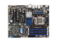 DX58SO2