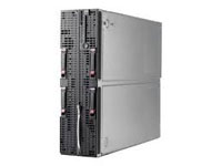 HP ProLiant BL680c G7